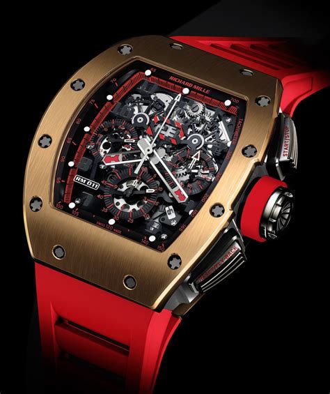 richard mille watches for men|richard mille watch price original.